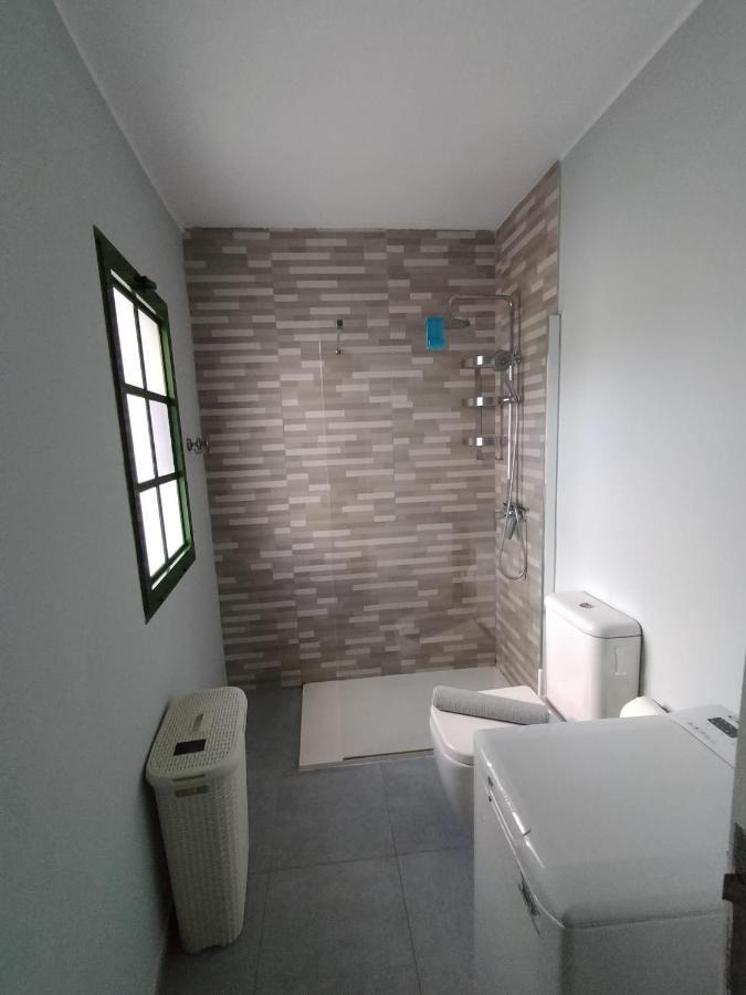 Appartamento Loma Verde In Puerto Del Carmen Exterior foto